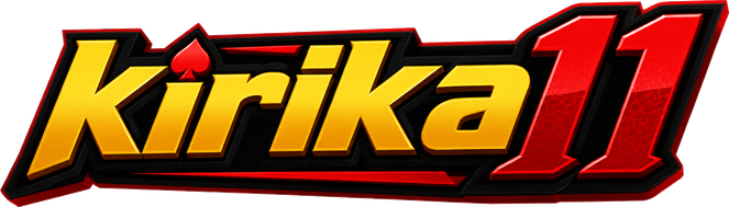 kirika11